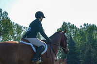 05585 - Alina - 2026 Mid-Summer Classic II - Sunday July 19th