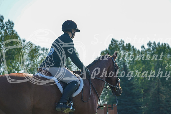 05585 - Alina - 2026 Mid-Summer Classic II - Sunday July 19th