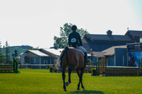 05586 - Alina - 2026 Mid-Summer Classic II - Sunday July 19th