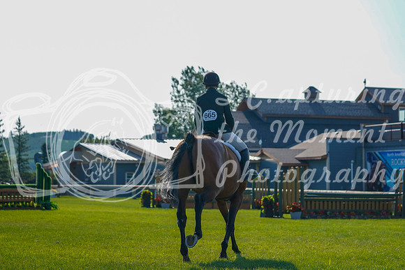 05586 - Alina - 2026 Mid-Summer Classic II - Sunday July 19th