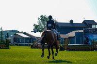 05587 - Alina - 2026 Mid-Summer Classic II - Sunday July 19th