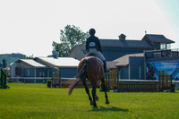 05589 - Alina - 2026 Mid-Summer Classic II - Sunday July 19th