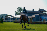 05588 - Alina - 2026 Mid-Summer Classic II - Sunday July 19th