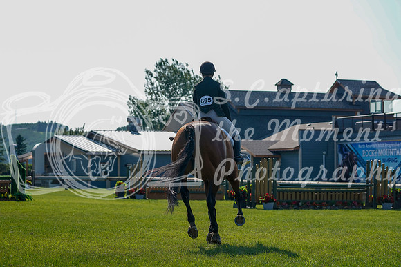 05588 - Alina - 2026 Mid-Summer Classic II - Sunday July 19th