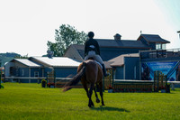 05590 - Alina - 2026 Mid-Summer Classic II - Sunday July 19th