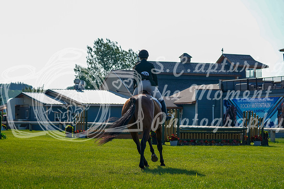 05590 - Alina - 2026 Mid-Summer Classic II - Sunday July 19th