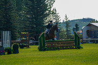05592 - Alina - 2026 Mid-Summer Classic II - Sunday July 19th