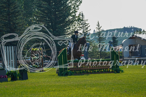 05592 - Alina - 2026 Mid-Summer Classic II - Sunday July 19th