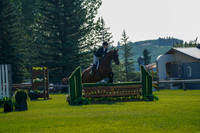05593 - Alina - 2026 Mid-Summer Classic II - Sunday July 19th