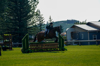 05595 - Alina - 2026 Mid-Summer Classic II - Sunday July 19th