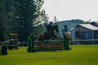 05594 - Alina - 2026 Mid-Summer Classic II - Sunday July 19th
