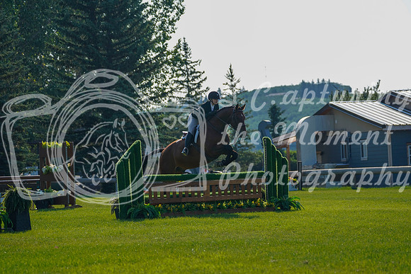 05594 - Alina - 2026 Mid-Summer Classic II - Sunday July 19th