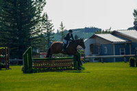 05596 - Alina - 2026 Mid-Summer Classic II - Sunday July 19th