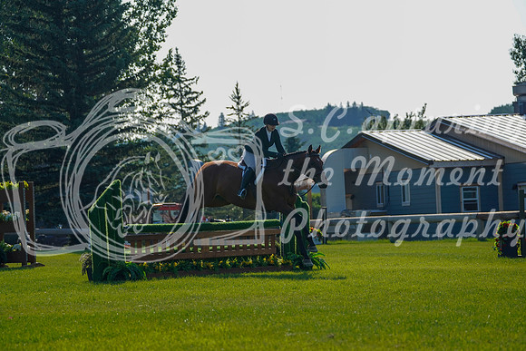 05596 - Alina - 2026 Mid-Summer Classic II - Sunday July 19th