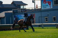 05598 - Alina - 2026 Mid-Summer Classic II - Sunday July 19th