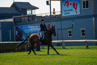 05599 - Alina - 2026 Mid-Summer Classic II - Sunday July 19th