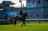 05600 - Alina - 2026 Mid-Summer Classic II - Sunday July 19th