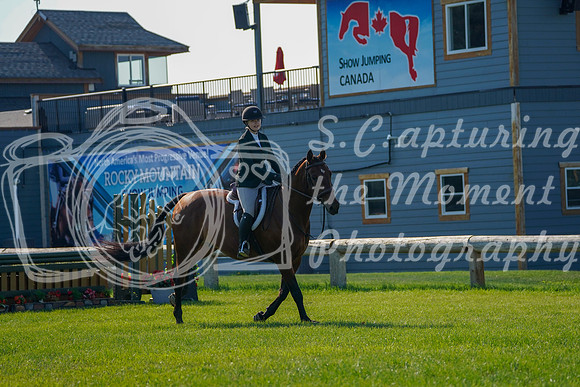 05600 - Alina - 2026 Mid-Summer Classic II - Sunday July 19th