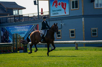 05601 - Alina - 2026 Mid-Summer Classic II - Sunday July 19th