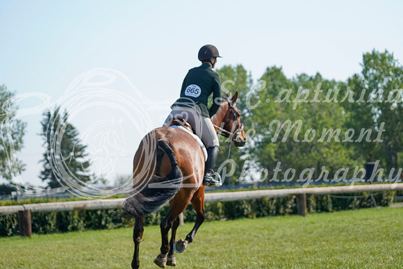 05602 - Alina - 2026 Mid-Summer Classic II - Sunday July 19th