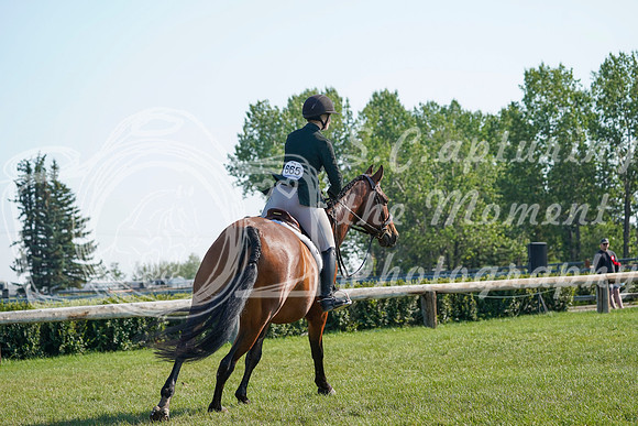 05604 - Alina - 2026 Mid-Summer Classic II - Sunday July 19th