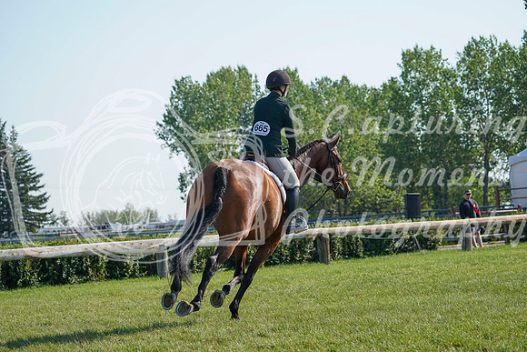 05606 - Alina - 2026 Mid-Summer Classic II - Sunday July 19th