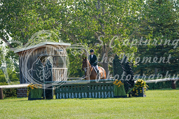 05607 - Alina - 2026 Mid-Summer Classic II - Sunday July 19th
