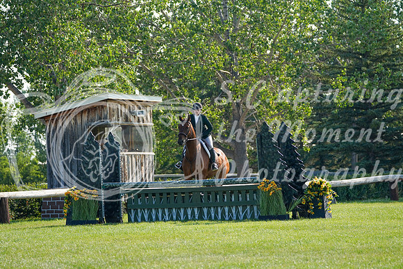 05608 - Alina - 2026 Mid-Summer Classic II - Sunday July 19th