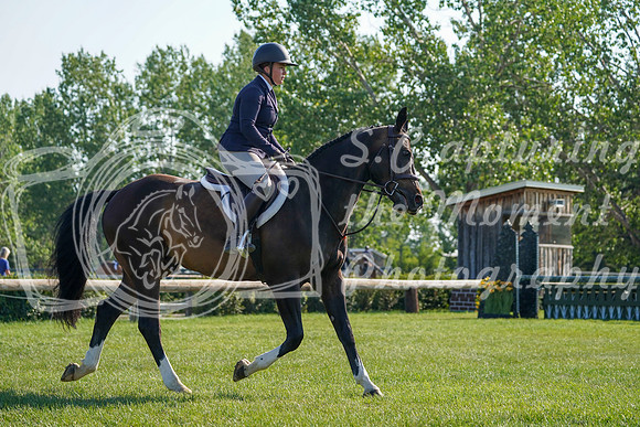 05548 - Alina - 2026 Mid-Summer Classic II - Sunday July 19th
