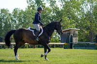05549 - Alina - 2026 Mid-Summer Classic II - Sunday July 19th
