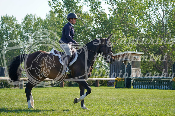05549 - Alina - 2026 Mid-Summer Classic II - Sunday July 19th
