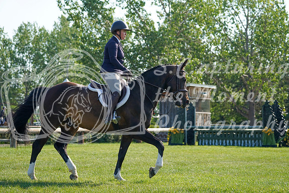 05550 - Alina - 2026 Mid-Summer Classic II - Sunday July 19th