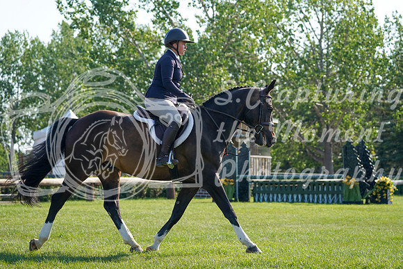 05551 - Alina - 2026 Mid-Summer Classic II - Sunday July 19th