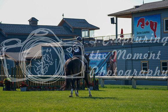 05553 - Alina - 2026 Mid-Summer Classic II - Sunday July 19th