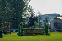 05558 - Alina - 2026 Mid-Summer Classic II - Sunday July 19th