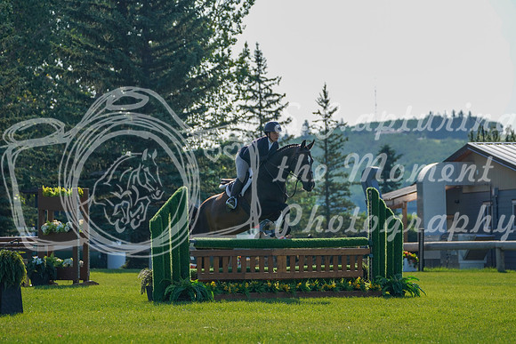 05558 - Alina - 2026 Mid-Summer Classic II - Sunday July 19th