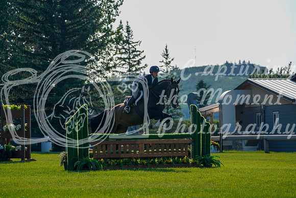 05559 - Alina - 2026 Mid-Summer Classic II - Sunday July 19th