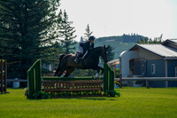 05560 - Alina - 2026 Mid-Summer Classic II - Sunday July 19th