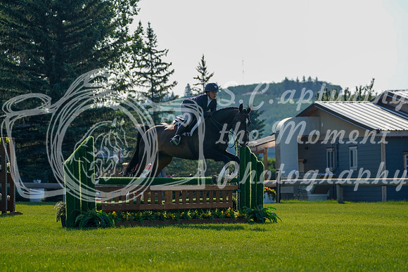 05560 - Alina - 2026 Mid-Summer Classic II - Sunday July 19th