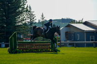 05561 - Alina - 2026 Mid-Summer Classic II - Sunday July 19th