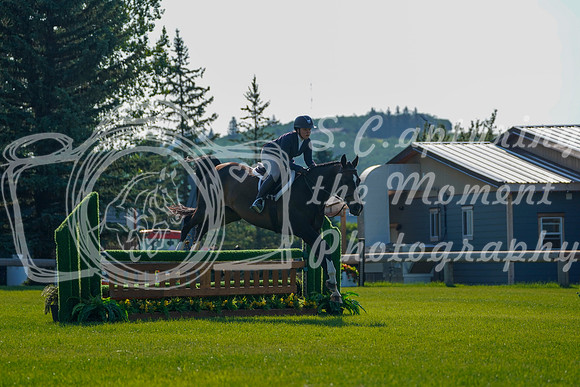 05561 - Alina - 2026 Mid-Summer Classic II - Sunday July 19th