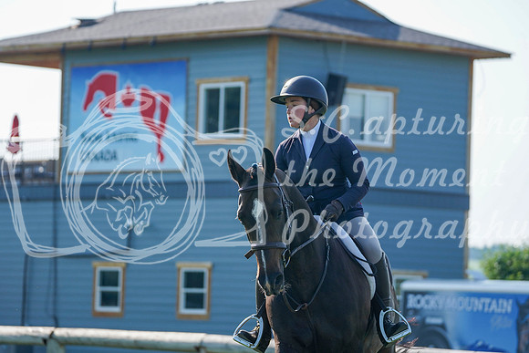 05565 - Alina - 2026 Mid-Summer Classic II - Sunday July 19th
