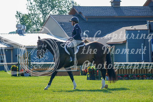 05568 - Alina - 2026 Mid-Summer Classic II - Sunday July 19th