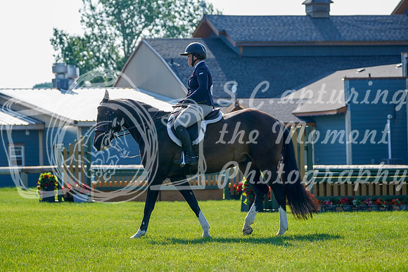 05569 - Alina - 2026 Mid-Summer Classic II - Sunday July 19th