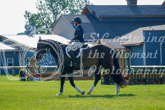 05570 - Alina - 2026 Mid-Summer Classic II - Sunday July 19th