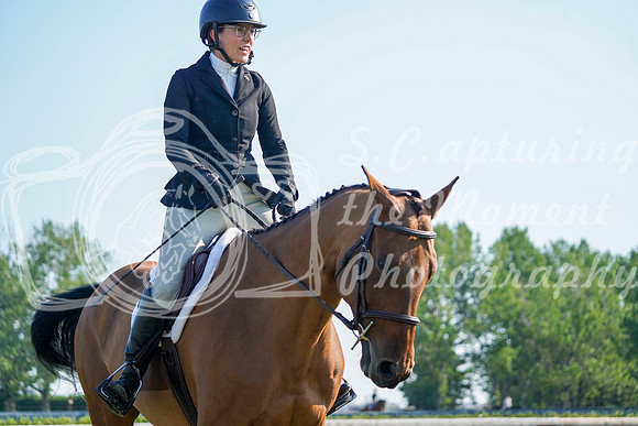 05481 - Alina - 2026 Mid-Summer Classic II - Sunday July 19th