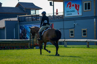 05483 - Alina - 2026 Mid-Summer Classic II - Sunday July 19th