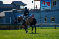 05484 - Alina - 2026 Mid-Summer Classic II - Sunday July 19th