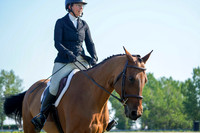 05482 - Alina - 2026 Mid-Summer Classic II - Sunday July 19th