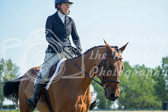 05482 - Alina - 2026 Mid-Summer Classic II - Sunday July 19th